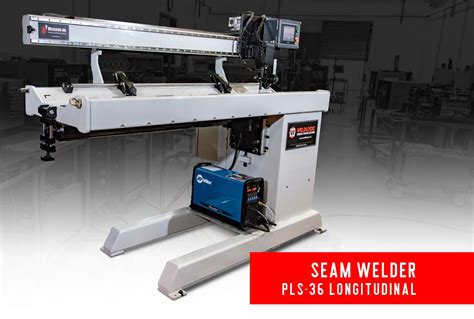 automatic welding machine for sheet metal|wholesale automatic welding system.